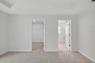 6 Pickcane Ln, Palm Coast, FL 32164 - Photo 47