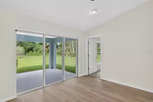 6 Pickcane Ln, Palm Coast, FL 32164 - Photo 43