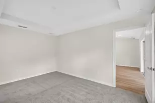 6 Pickcane Ln, Palm Coast, FL 32164 - Photo 45