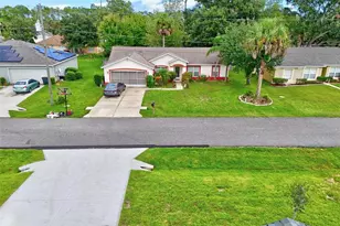 6 Pickcane Ln, Palm Coast, FL 32164 - Photo 17