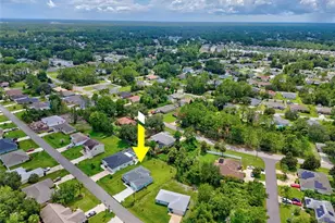 6 Pickcane Ln, Palm Coast, FL 32164 - Photo 23