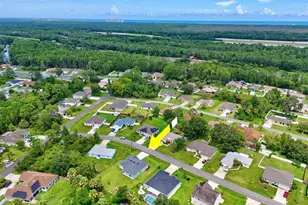 6 Pickcane Ln, Palm Coast, FL 32164 - Photo 19