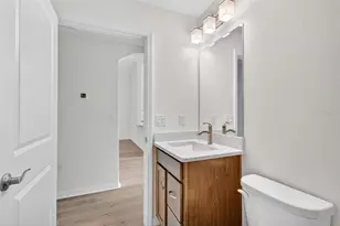 6 Pickcane Ln, Palm Coast, FL 32164 - Photo 61