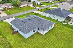 6 Pickcane Ln, Palm Coast, FL 32164 - Photo 11