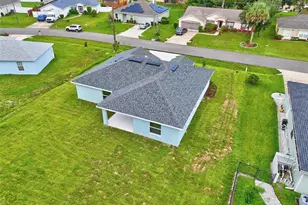 6 Pickcane Ln, Palm Coast, FL 32164 - Photo 13