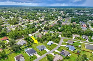 6 Pickcane Ln, Palm Coast, FL 32164 - Photo 21