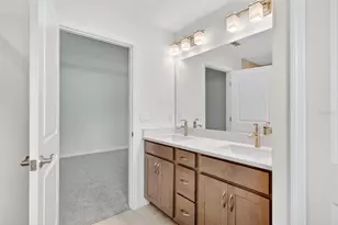 6 Pickcane Ln, Palm Coast, FL 32164 - Photo 51