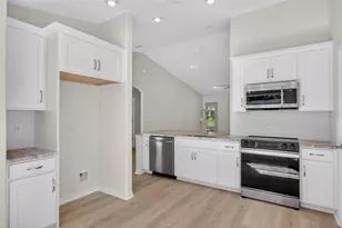 6 Pickcane Ln, Palm Coast, FL 32164 - Photo 33