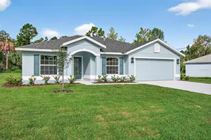 6 Pickcane Ln, Palm Coast, FL 32164 - Photo 27