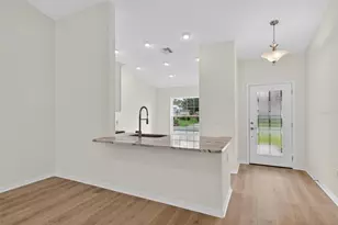 6 Pickcane Ln, Palm Coast, FL 32164 - Photo 31