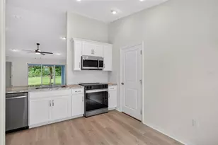 6 Pickcane Ln, Palm Coast, FL 32164 - Photo 35