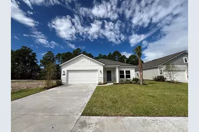 41 Perseus Avenue, Flagler Beach, FL 32136 - Photo 1