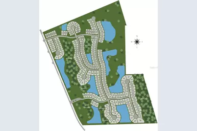 41 Perseus Avenue, Flagler Beach, FL 32136 - Photo 3