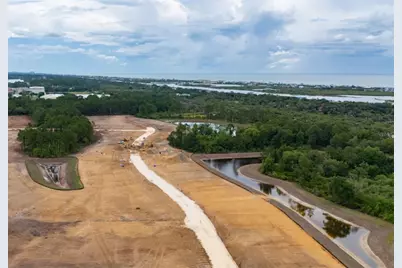 41 Perseus Avenue, Flagler Beach, FL 32136 - Photo 7