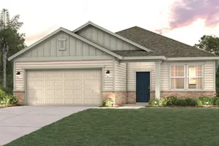 41 Perseus Ave, Flagler Beach, FL 32136 - Photo 1