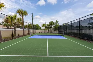 11 Tideway Trl, Palm Coast, FL 32137 - Photo 37