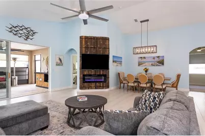 11 Tideway Trail, Palm Coast, FL 32137 - Photo 9