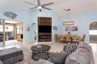 11 Tideway Trl, Palm Coast, FL 32137 - Photo 9