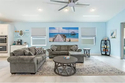 11 Tideway Trail, Palm Coast, FL 32137 - Photo 5