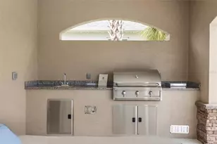 11 Tideway Trl, Palm Coast, FL 32137 - Photo 35