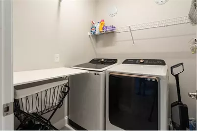 11 Tideway Trail, Palm Coast, FL 32137 - Photo 21