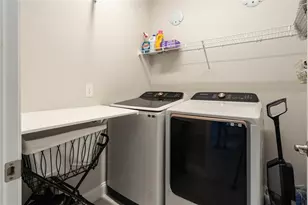 11 Tideway Trl, Palm Coast, FL 32137 - Photo 21