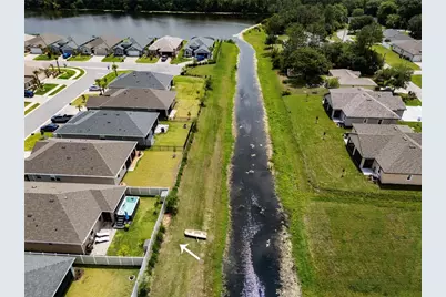 11 Tideway Trail, Palm Coast, FL 32137 - Photo 31