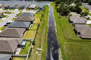 11 Tideway Trl, Palm Coast, FL 32137 - Photo 31