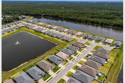 11 Tideway Trail, Palm Coast, FL 32137 - Photo 39