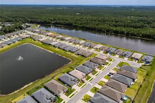 11 Tideway Trl, Palm Coast, FL 32137 - Photo 39