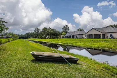 11 Tideway Trail, Palm Coast, FL 32137 - Photo 29