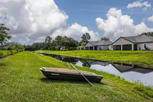 11 Tideway Trl, Palm Coast, FL 32137 - Photo 29