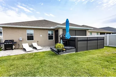 11 Tideway Trail, Palm Coast, FL 32137 - Photo 27