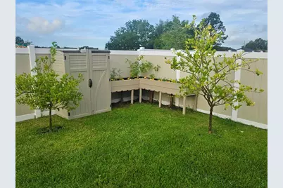 11 Tideway Trail, Palm Coast, FL 32137 - Photo 25