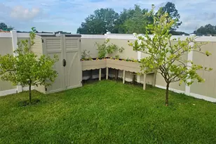 11 Tideway Trl, Palm Coast, FL 32137 - Photo 25