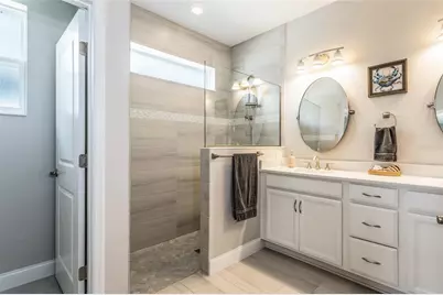 11 Tideway Trail, Palm Coast, FL 32137 - Photo 15