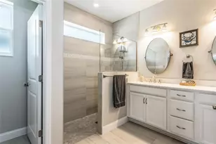 11 Tideway Trl, Palm Coast, FL 32137 - Photo 15