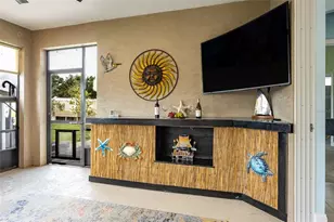 11 Tideway Trl, Palm Coast, FL 32137 - Photo 23