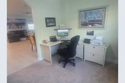 11 Tideway Trail, Palm Coast, FL 32137 - Photo 17