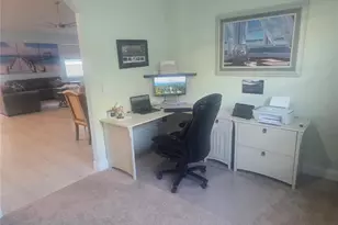 11 Tideway Trl, Palm Coast, FL 32137 - Photo 17