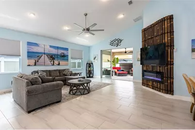 11 Tideway Trail, Palm Coast, FL 32137 - Photo 7