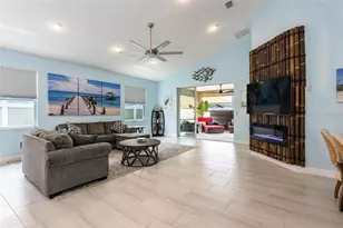 11 Tideway Trl, Palm Coast, FL 32137 - Photo 7