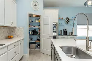 11 Tideway Trl, Palm Coast, FL 32137 - Photo 13