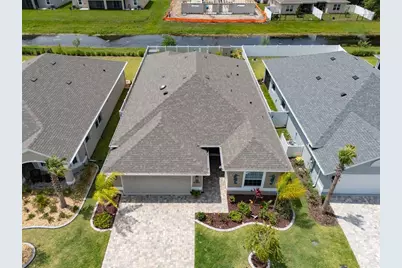 11 Tideway Trail, Palm Coast, FL 32137 - Photo 33