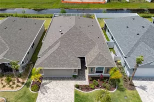 11 Tideway Trl, Palm Coast, FL 32137 - Photo 33