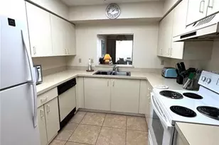 104 Surfview Dr, Palm Coast, FL 32137 - Photo 1