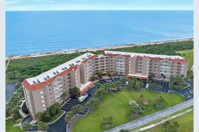 104 Surfview Drive #2503, Palm Coast, FL 32137 - Photo 1