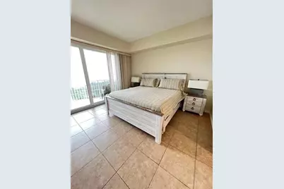 104 Surfview Drive #2503, Palm Coast, FL 32137 - Photo 15
