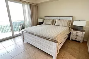 104 Surfview Dr, Palm Coast, FL 32137 - Photo 15