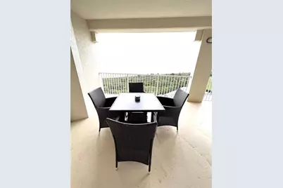 104 Surfview Drive #2503, Palm Coast, FL 32137 - Photo 21